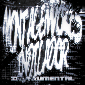 MONTAGEM VOZES INDICADOR (Instrumental, Ultra Slowed)