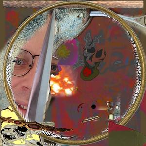 hahahaahahahahahahahahahahahahaahahahahahaha