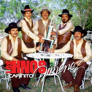 Muchachita de Ojos Cafes