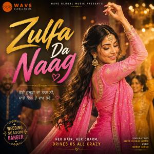 Zulfa Di Naag