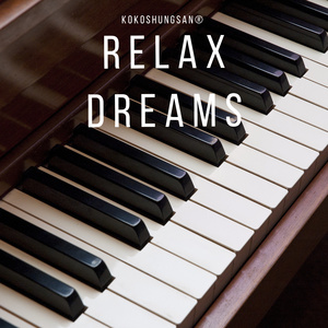 Relax Dreams