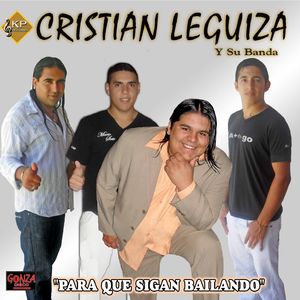 Dios Bendiga Nuestro Amor