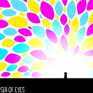 Sea of Eyes