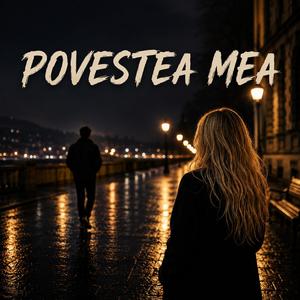 Povestea Mea