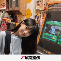 年轻就要多嗨 (DJ版)