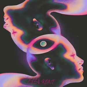 Depression in Designer