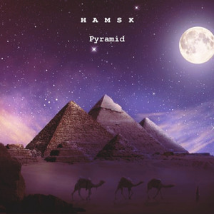 Pyramid