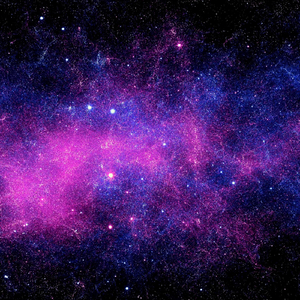 Fractal Multiverse 2 (Live)