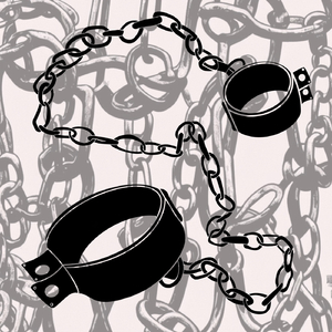 Shackles