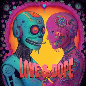 No Te Amo Honey (feat. Mozuro AB & Milo AB)