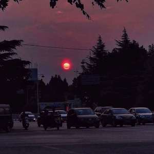 夏日与你（prod by Xiangyue）