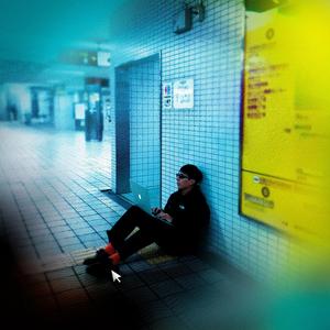 3 mil clicks por día