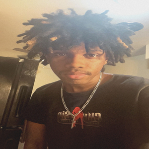 I Might Break, but I Wont