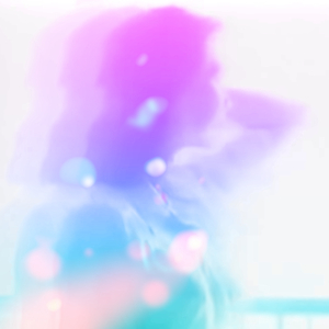 楽しみ、海辺、砂