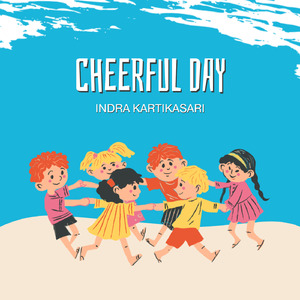 Cheerful Day