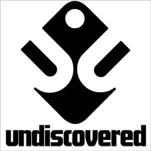 Musika (Visnadi Tribal Mix)