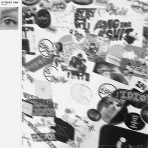 internet love