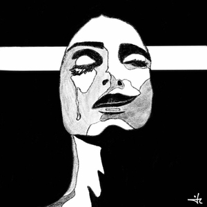 웃자 (Feat. 최수빈 &amp& 스카이민혁)