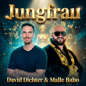 Jungfrau