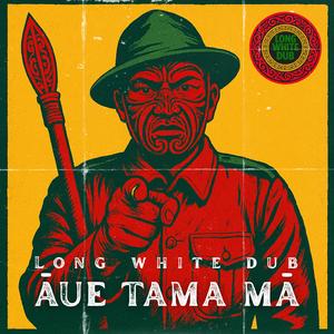 Tangata (Sing Our Song)