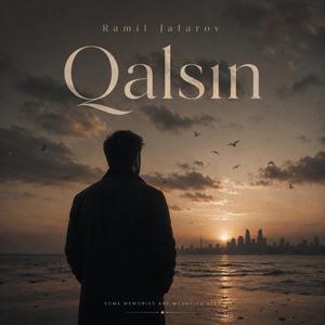 Qalsın