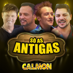 No Acostamento (Ao Vivo)