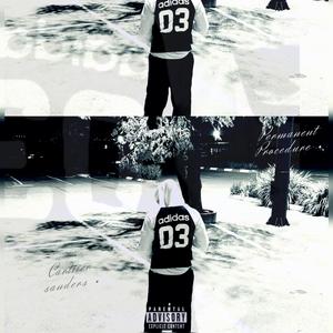 On My Own (feat. 12Twelve)