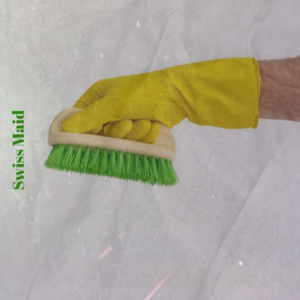 Star Light, Star Bright