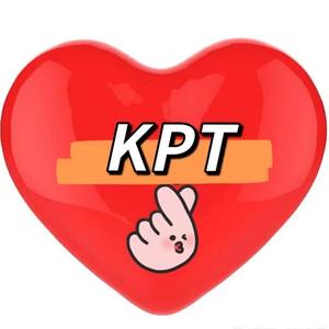 KPT