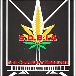 That's The Biscuit Innit