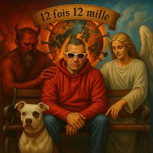 Les gardiens de la machine