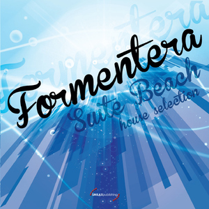 Where Is My Lover (D-Soriani Cala Jundal Remix)