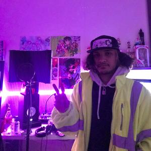 funky (Instrumental)