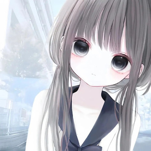 “我想要的是爱”