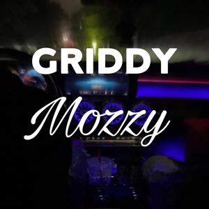 Griddy