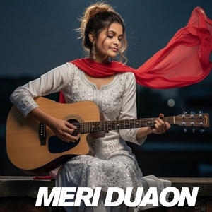 Meri Duaon