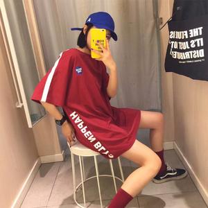 放下骄傲抱抱我