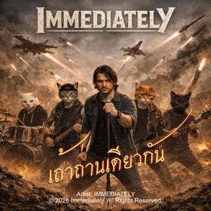 เถ้าถ่านเดียวกัน