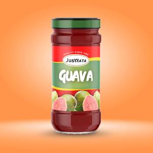 Guava