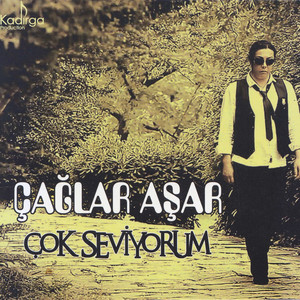 Küçücüğüm
