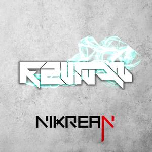 Revival Megacollab Entry (feat. Dasht)