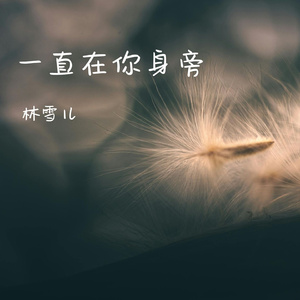 一直在你身旁