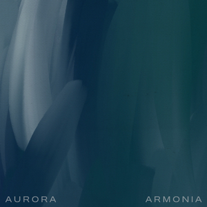 Aurora (With Nature)