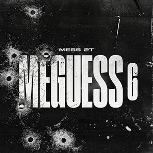 Meguess 6