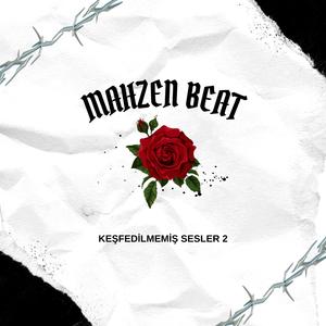 OY BENİ VURUN VURUN