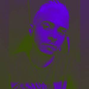 AQUECE A P0RR4 DA XRC QUE EU VOU TE SARRANDO