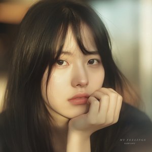 You Are Falling in Love