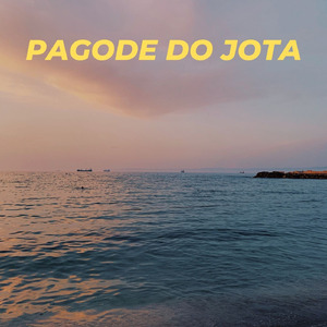 Sonho Lindo (Acoustic)