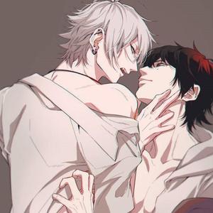 恋愛サーキュレーション(萌男版） 伴奏