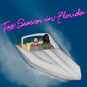 TaxSzn in FL (feat. Stael)